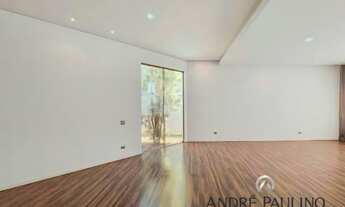 Imagem 2: CONDOMÍNIO SUN LAKE