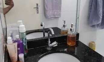 Imagem 6: RB Casa para venda com 89 metros quadrados com 2 quartos em Cabanagem - Belém - PA