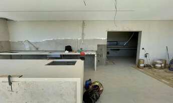 Imagem 4: Casa à venda Alto Padrão em condomínio Alphaville III, em Ribeirão Preto/SP I Imobiliária