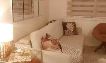 Imagem 4: Novo Hamburgo - Apartamento Padrão - Vila Nova