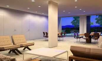 Imagem 3: São Paulo - Apartamento Padrão - Pinheiros