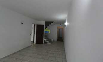 Imagem 7: Jabaquara - 168m² 3Dts, 1St, 2Gar, Px ao Metrô