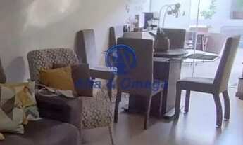 Imagem 2: CASA SOBRADO CONDOMÍNIO FECHADO VENDA - JARDINS DO SUL - BAURU/SP