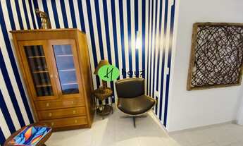 Imagem 6: Apartamento com 4 Dormitorio(s) localizado(a) no bairro Riviera de São Lourenço em Bertiog