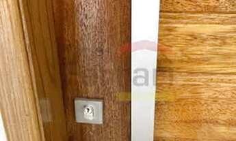 Imagem 3: Apartamento- 50m2 com 02 quartos - Vila Nova Cachoeirinha