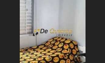 Imagem 3: DE QUEIROZ. MARAVILHOSA CASA EM VILA DO ENCONTRO, SÃO PAULO - SP!