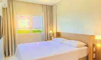 Imagem 6: Apartamento Salinas Exclusive Resort