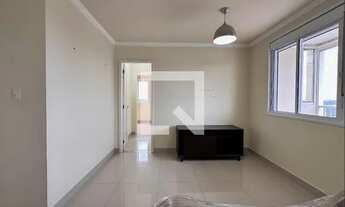 Imagem 4: Apartamento para Aluguel - Vila Romana, 2 Quartos, 76 m2