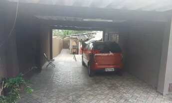 Imagem 4: Casa com 2 dorms, Parada XV de Novembro, São Paulo - R$ 660 mil, Cod: 9252