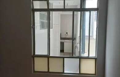 Imagem 4: Apartamento para aluguel com 65 metros quadrados com 2 quartos em Santana - São Paulo - SP