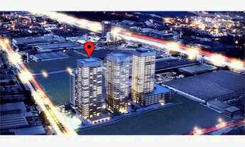 Imagem 6: Melhor valor de Alphaville!