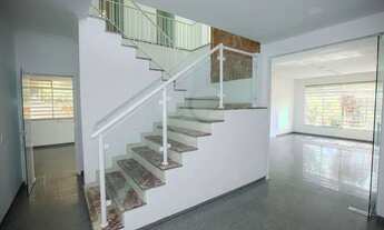 Imagem 7: SOBRADO COMERCIAL - 3 VAGAS - À VENDA OU LOCAÇÃO NO ALTO DA LAPA