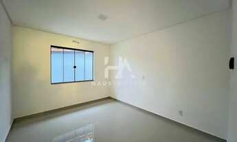 Imagem 4: Apartamento para aluguel com 70 metros quadrados com 2 quartos