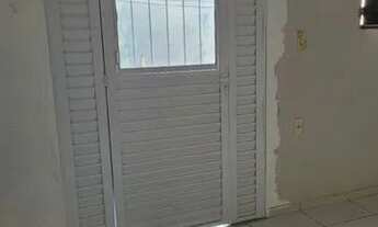 Imagem 5: Casa para venda tem 100 metros quadrados com 2 quartos em Candeal - Salvador - BA