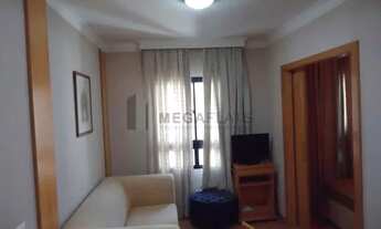 Imagem: FLAT THE EXCELLENCE PARA LOCAÇÃO EM PINHEIROS!