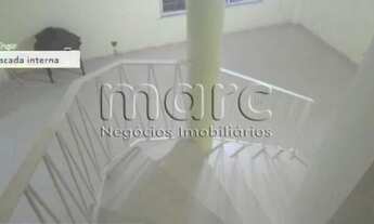 Imagem 7: SÃO PAULO - Casa Padrão - CAMBUCI