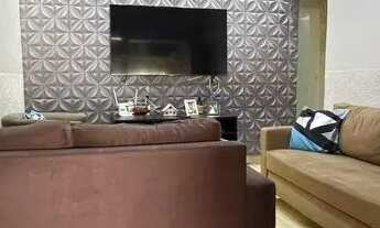 Imagem 4: Casa no Sol Nascente