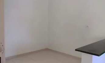 Imagem 4: Sobrado com 3 quartos para alugar por R$ 1350.00, 75.00 m2 - CAMPO DE SANTANA - CURITIBA/P