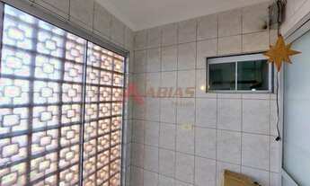 Imagem 7: Apartamento em Jardim Bethânia - São Carlos, SP