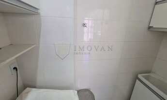 Imagem 6: Apartamento Duplex em Ribeirão Preto