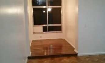 Imagem 4: Apartamento para aluguel com 80 metros quadrados com 2 quartos em Copacabana - Rio de Jane
