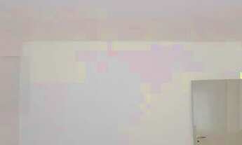 Imagem 3: SAO PAULO - Apartamento Padrão - BELA VISTA