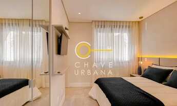 Imagem 7: Casa com 6suítes à venda, 380 m² por R$ 11.500.000 - Riviera de São Lourenço - Módulo 11