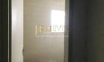 Imagem 2: CASA RESIDENCIAL em SÃO PAULO - SP, VILA NHOCUNE