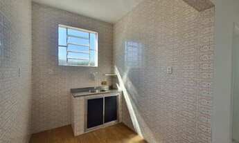 Imagem 3: Apartamento para alugar