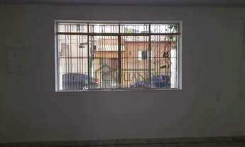 Imagem 6: Casa com 2 dorms, Vila Leopoldina, São Paulo - R$ 800 mil, Cod: 13120