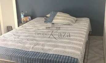 Imagem 6: Jacarei - Casa Padrão - Residencial Santa Paula