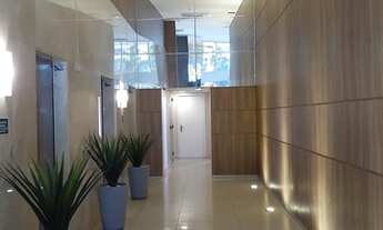 Imagem 5: Sala Comercial - Av. Bezerrra de Menezes, 1250 - São Gerardo