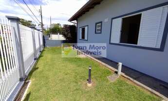 Imagem 4: Casa com Piscina - anual - Daniela - Florianópolis/SC