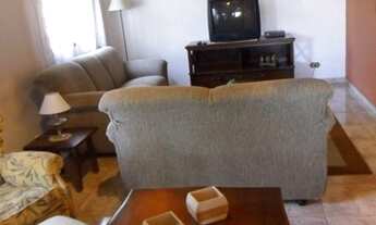 Imagem 3: Oportunidade linda chácara no condomínio Porta do Sol