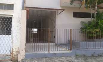 Imagem 3: Apartamento para venda possui 75 metros quadrados com 2 quartos