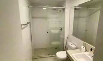 Imagem 2: Apartamento duplex na melhor localização do Batel!!!