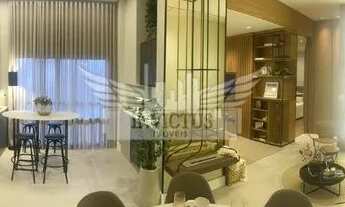 Imagem 4: Apartamento 3 Dormitórios à Venda, 84m² - Barcelona, São Caetano do Sul/SP