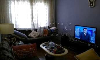 Imagem 3: SÃO PAULO - Apartamento Padrão - CAMBUCI