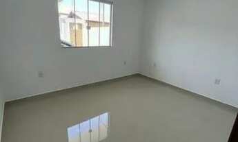 Imagem: Casa com 600m perfeito para família grande