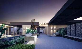 Imagem 4: Apartamento à venda, 4 quartos, 4 suítes, 4 vagas, Zona 01 - Maringá/PR