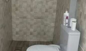 Imagem 2: Aluga-se Casa.Otima oportunidade!!!