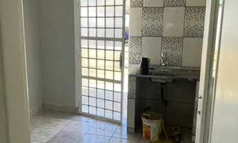 Imagem 3: Casa para aluguel