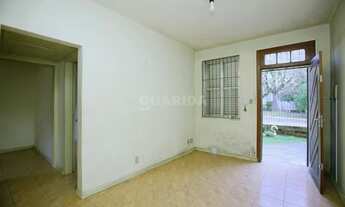 Imagem 2: Apartamento de 2 dormitórios no bairro Passo D'areia