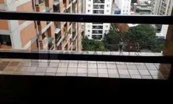 Imagem 3: FLAT PARA LOCAÇÃO EM PINHEIROS!