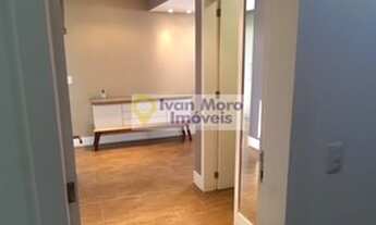 Imagem 6: Cobertura em Rio Caveiras - Biguaçu - SC