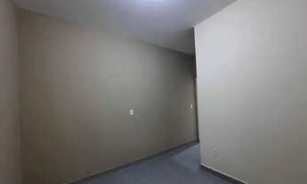 Imagem: Ch Casa para venda com 10 metros quadrados