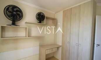 Imagem 3: Apartamento para alugar no bairro Vila Formosa - São Paulo/SP