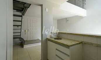 Imagem 4: São Paulo - Apartamento Padrão - Casa Verde