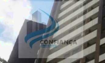 Imagem: Alugo Life Prestige no Itaigara 1/4 Nascente