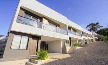 Imagem 2: ALUGA-SE CASA Casa em condomínio com 3 dormitórios